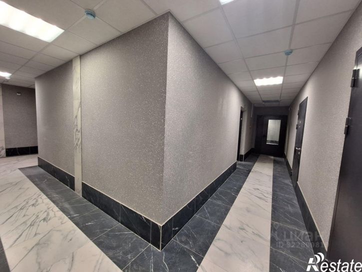 1-комн квартира проспект Космонавтов, 1В с2,  д. 1В с2