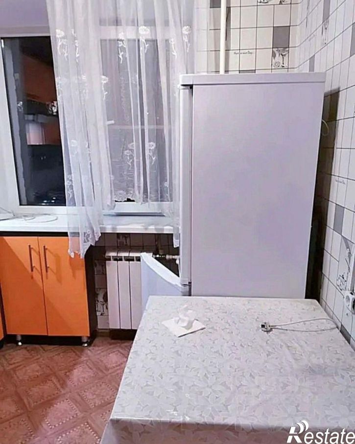 1-комн квартира проспект Ленина, 42А,  д. 42А