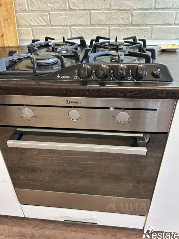 2-комн квартира улица Ерёменко, 56 к6,  д. 56 к6