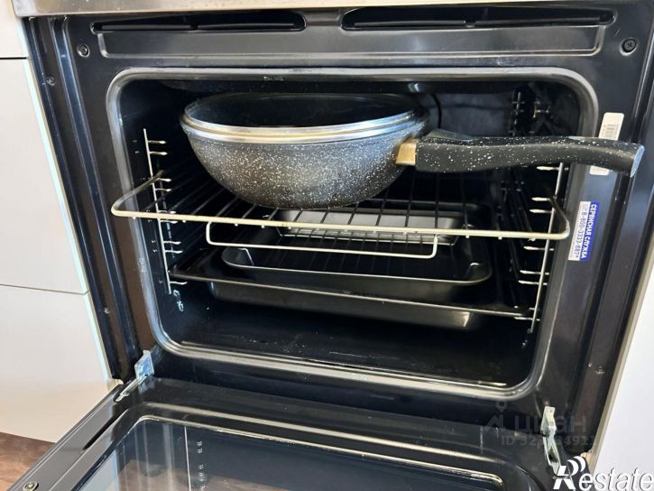 2-комн квартира улица Ерёменко, 56 к6,  д. 56 к6