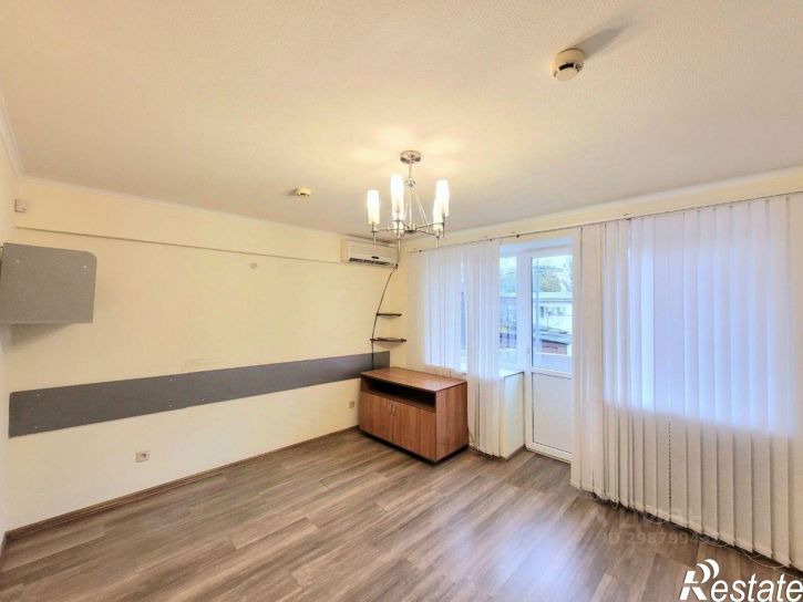 Офис улица Обороны, 43,  д. 43