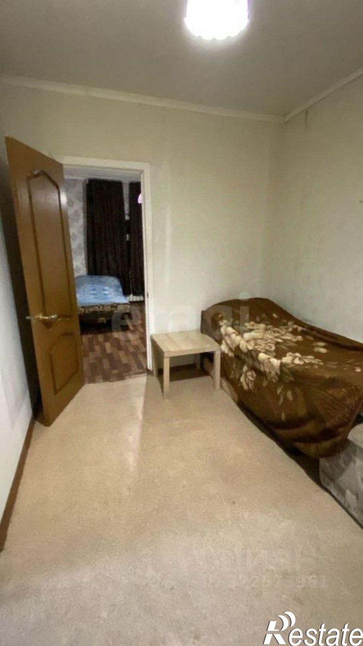 Коттедж/дом ул 26-го Июня, 101,  д. 101