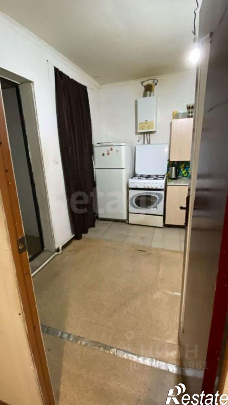 Коттедж/дом ул 26-го Июня, 101,  д. 101