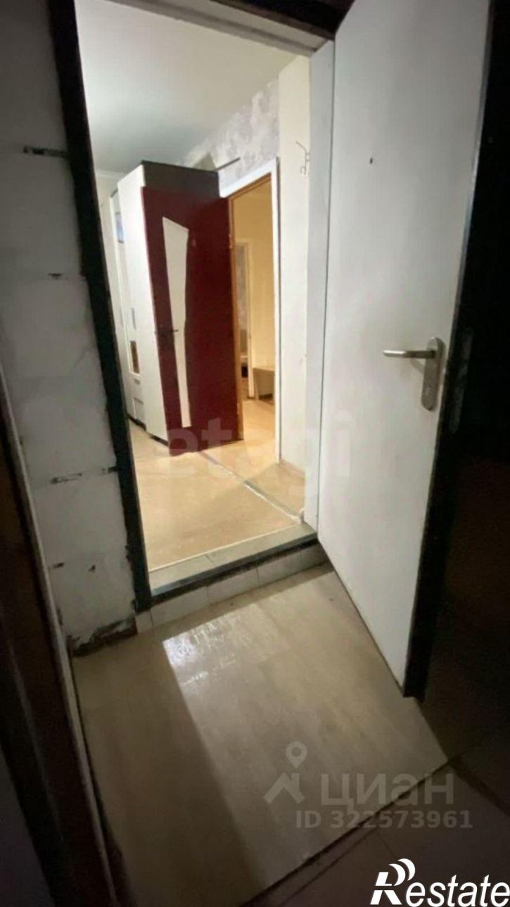 Коттедж/дом ул 26-го Июня, 101,  д. 101