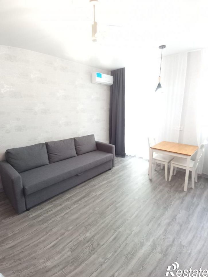 2-комн квартира Стабильная улица, 3 с3,  д. 3 с3