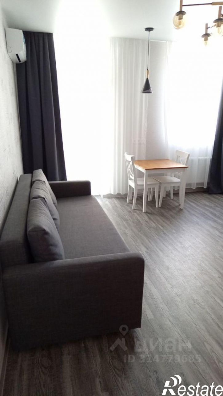 2-комн квартира Стабильная улица, 3 с3,  д. 3 с3