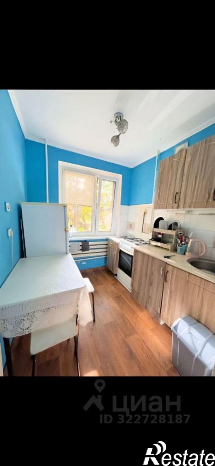 1-комн квартира ул Вятская, 77/3,  д. 77/3