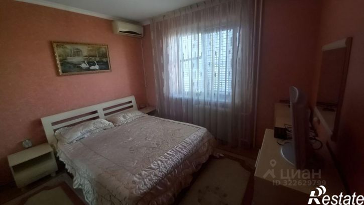 2-комн квартира Беломорский пер, 16г,  д. 16г