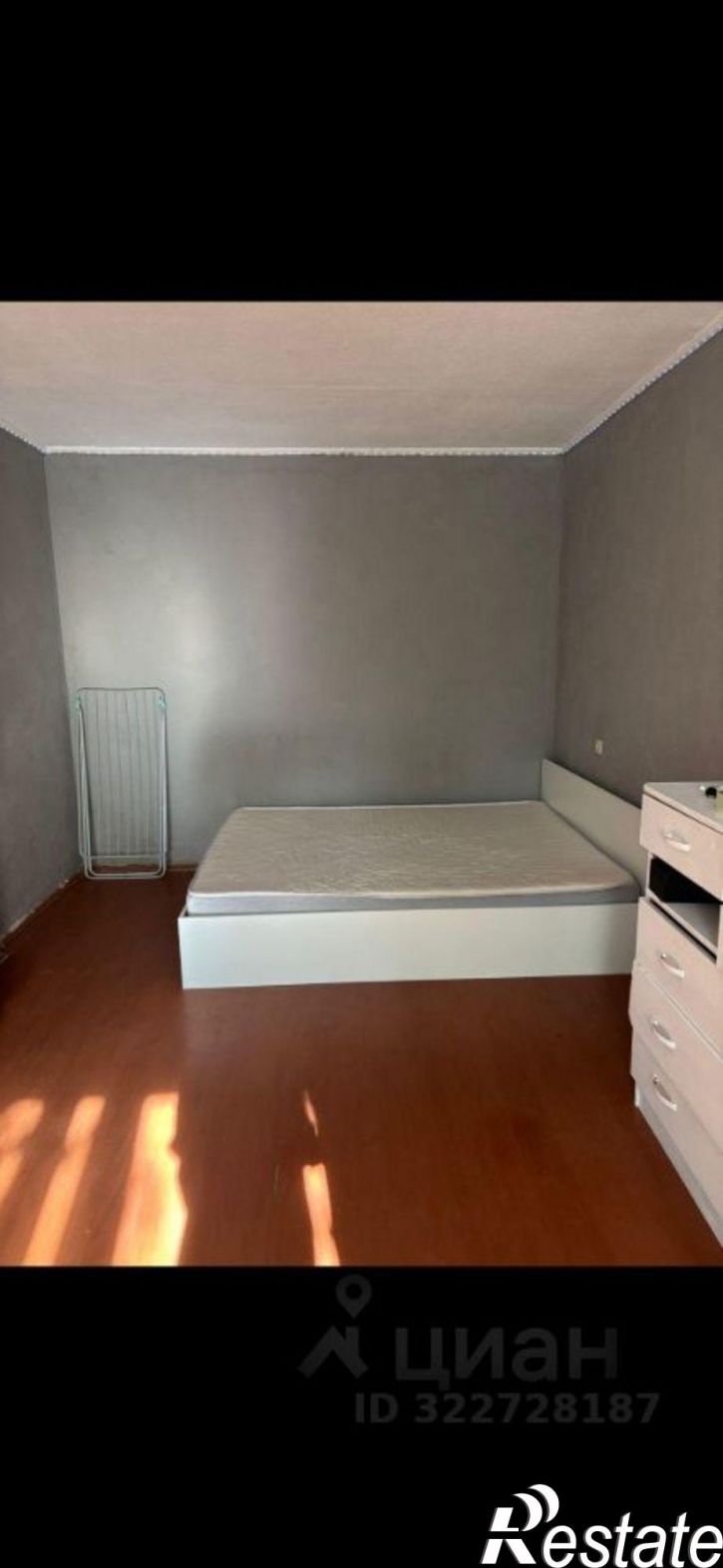 1-комн квартира ул Вятская, 77/3,  д. 77/3