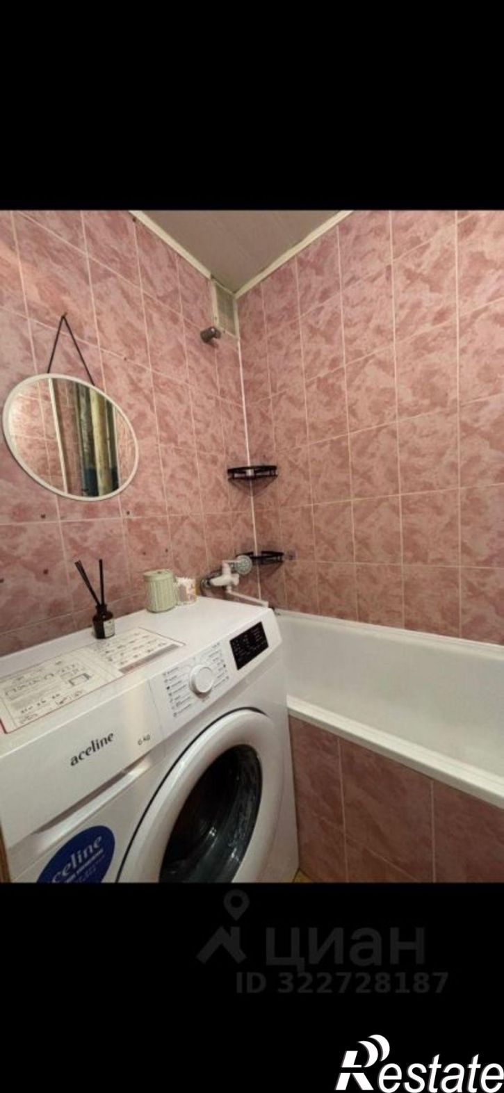 1-комн квартира ул Вятская, 77/3,  д. 77/3