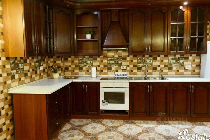 3-комн квартира пр-кт Ленина, 54,  д. 54