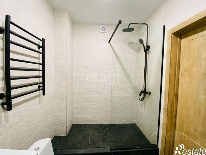 1-комн квартира Тибетская улица, 1В с3,  д. 1В с3