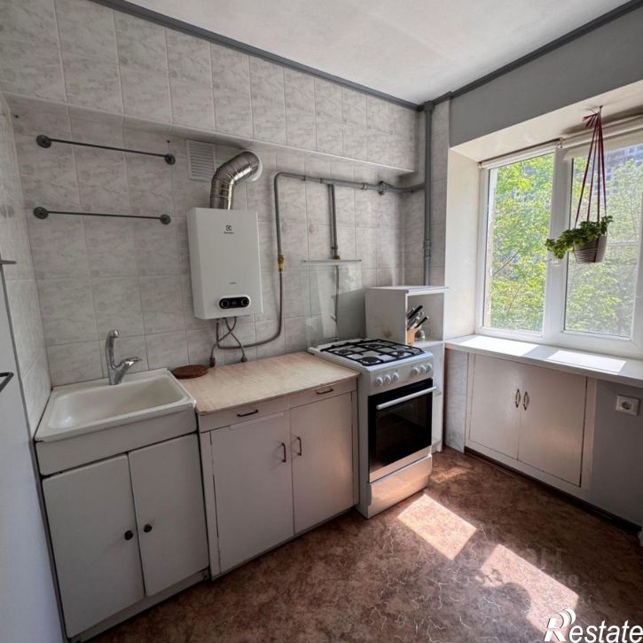 2-комн квартира проспект Ленина, 93 к3,  д. 93 к3