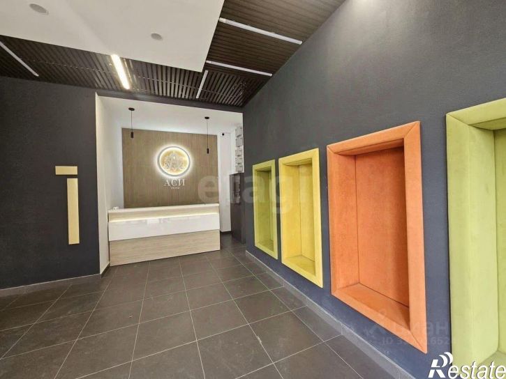 1-комн квартира улица Зорге, 11В,  д. 11В