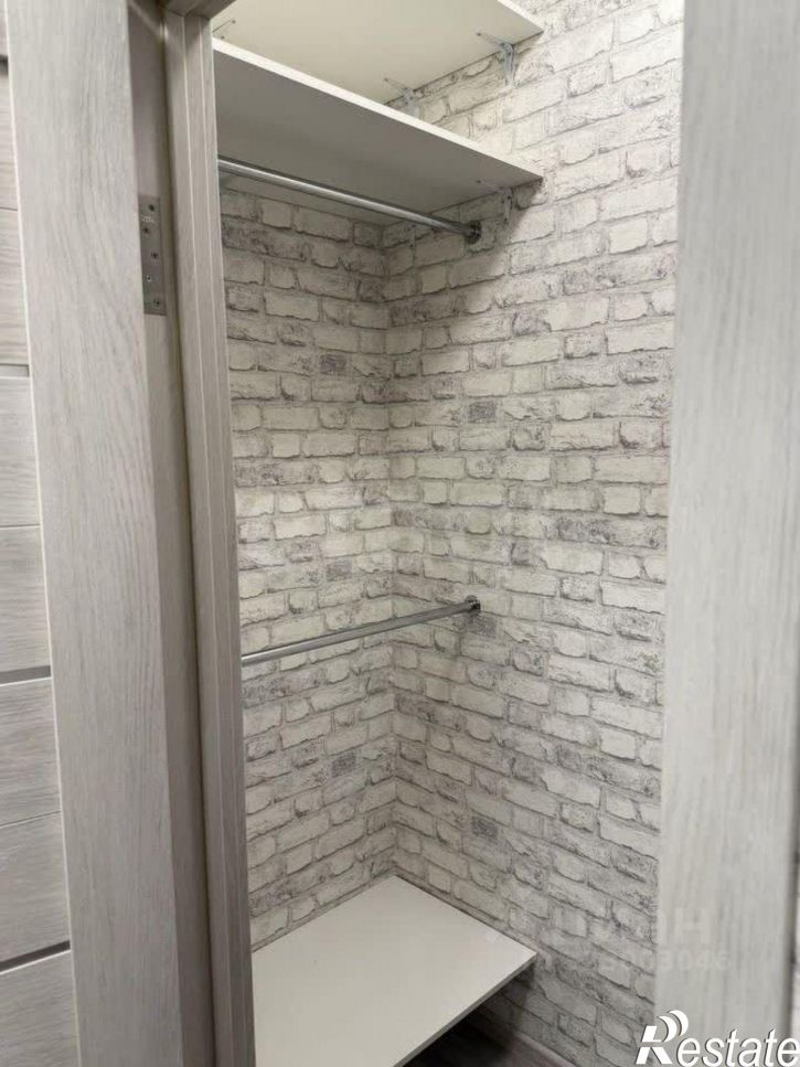 1-комн квартира Марксистский переулок, 42,  д. 42