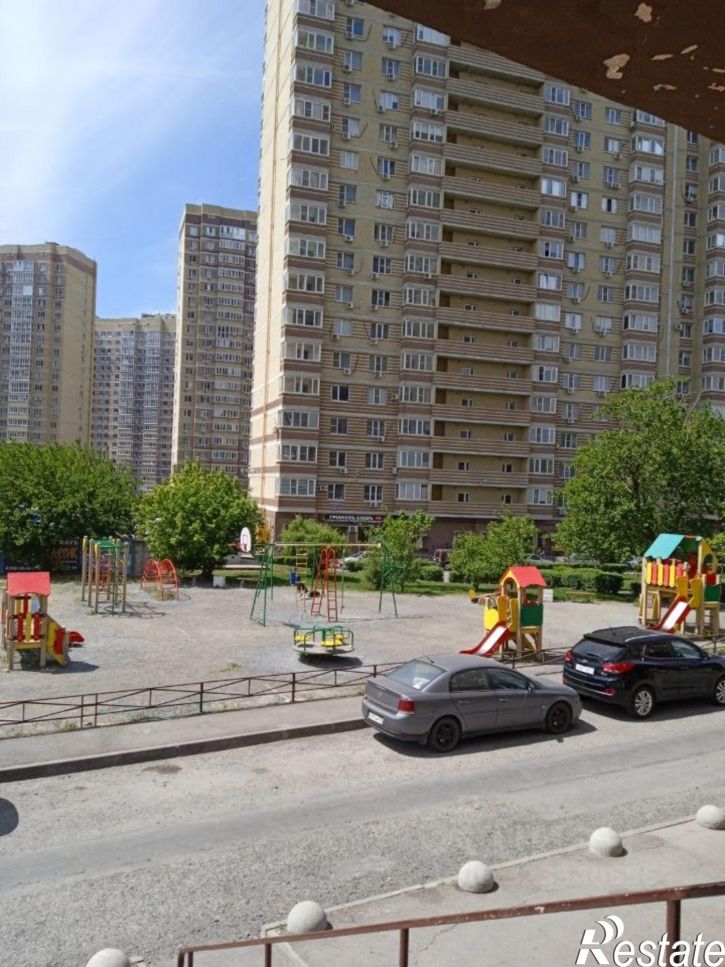 2-комн квартира ул Магнитогорская, 1а/25,  д. 1а/25