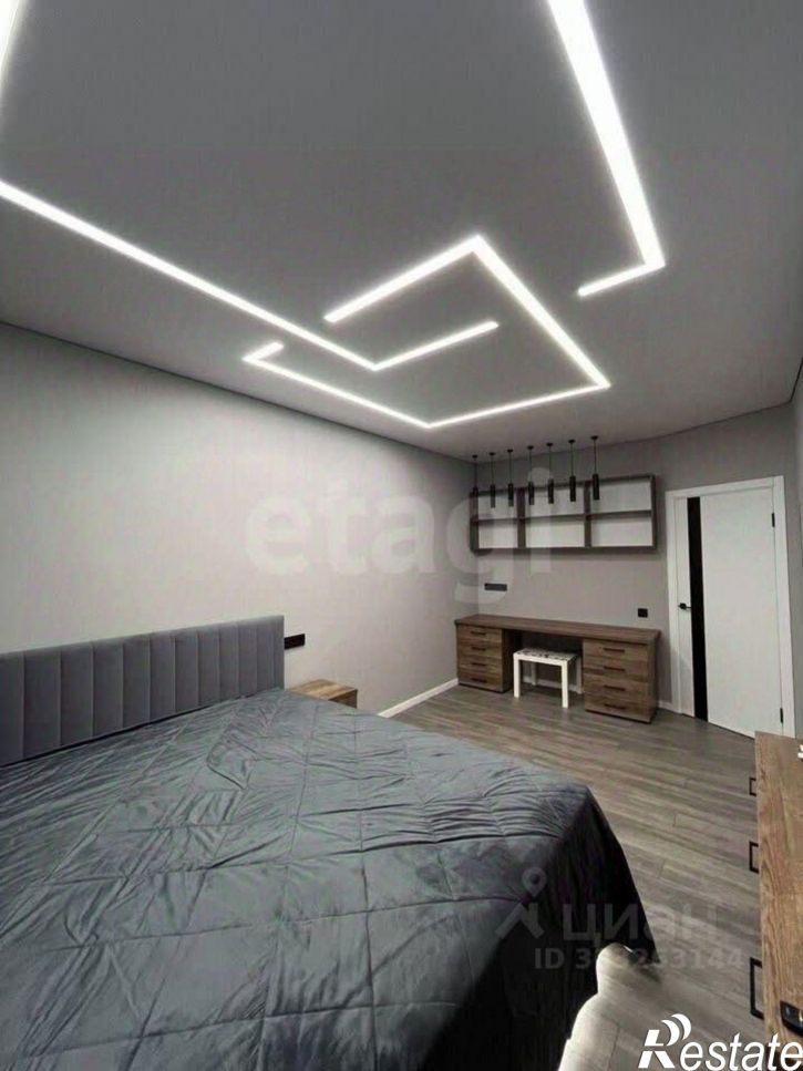 1-комн квартира улица Бориса Слюсаря, 23 с2,  д. 23 с2