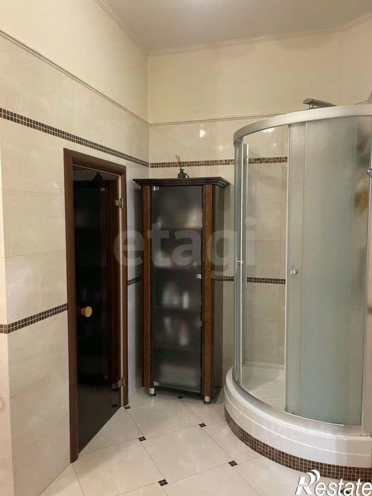 3-комн квартира переулок Журавлёва, 30/55,  д. 30/55