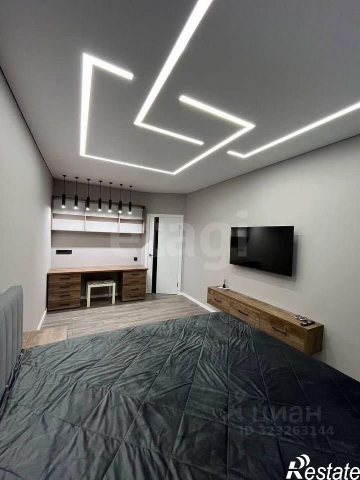 1-комн квартира улица Бориса Слюсаря, 23 с2,  д. 23 с2