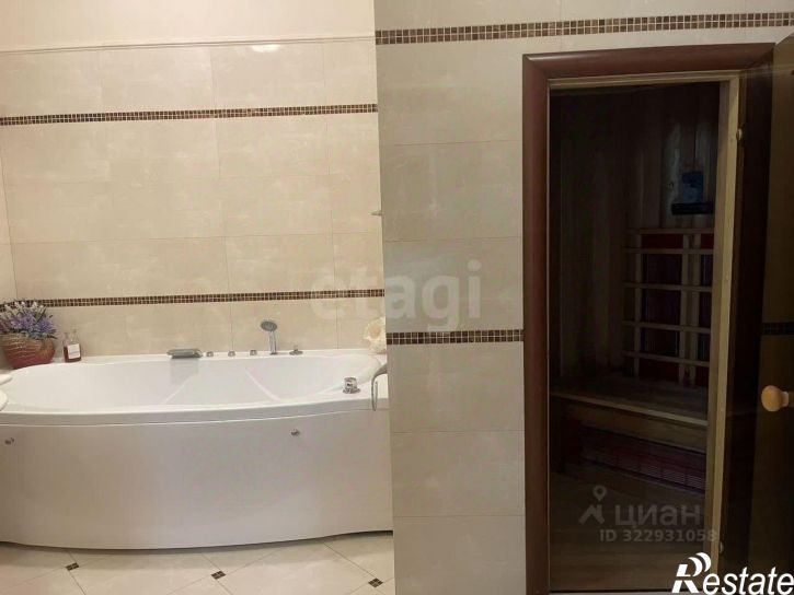 3-комн квартира переулок Журавлёва, 30/55,  д. 30/55