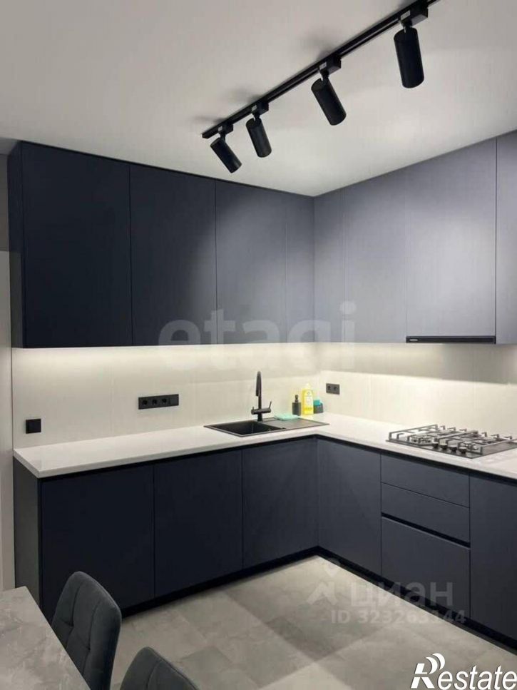 1-комн квартира улица Бориса Слюсаря, 23 с2,  д. 23 с2