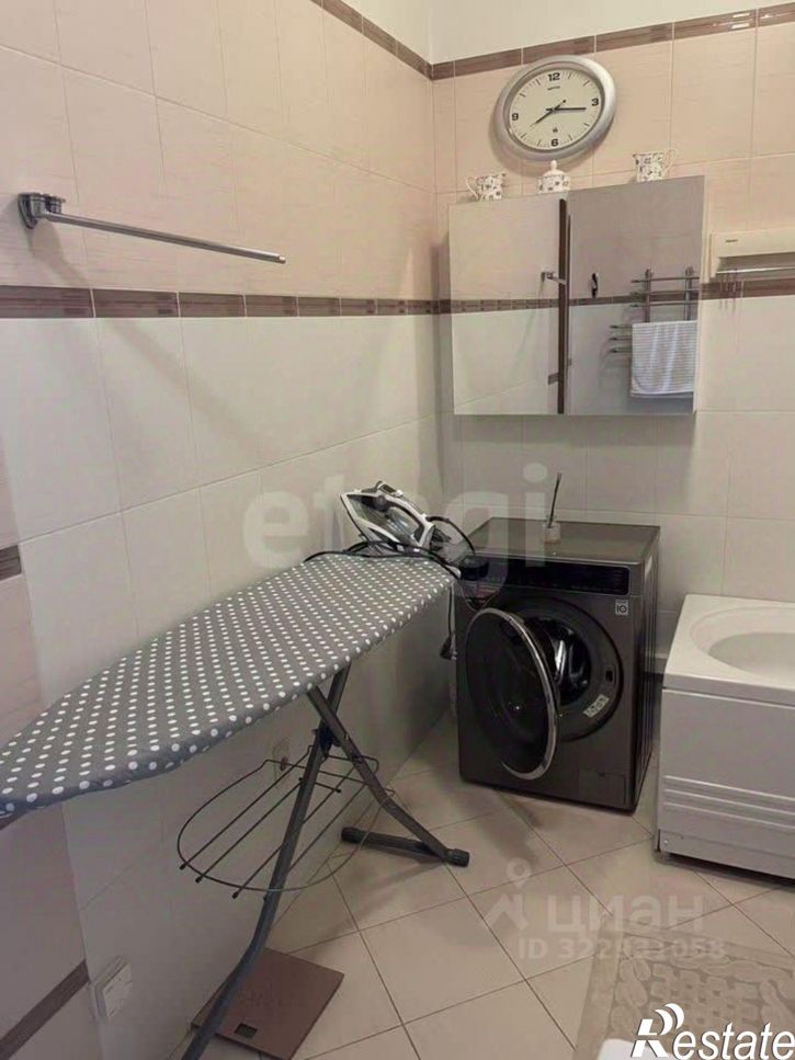 3-комн квартира переулок Журавлёва, 30/55,  д. 30/55