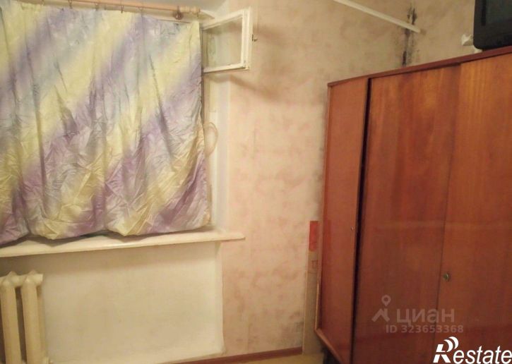 2-комн квартира Симферопольская улица, 66 к1,  д. 66 к1