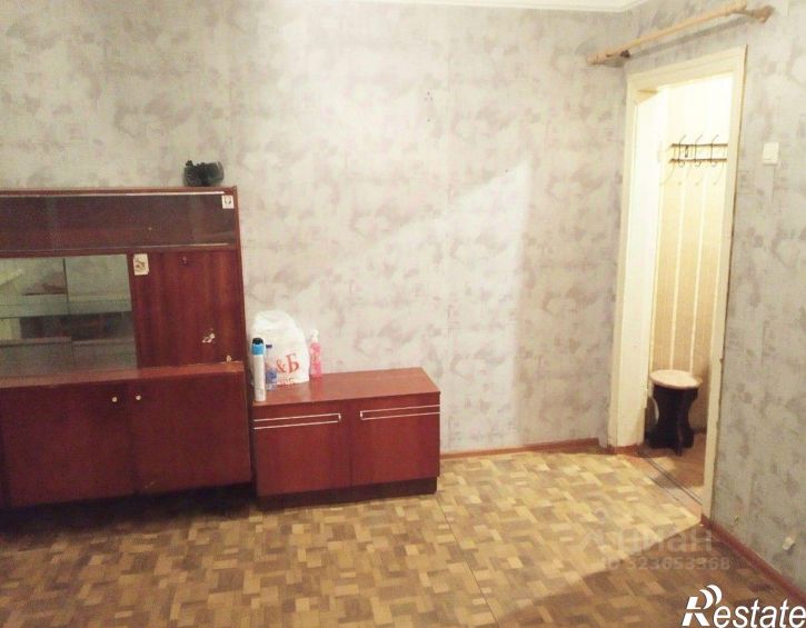 2-комн квартира Симферопольская улица, 66 к1,  д. 66 к1