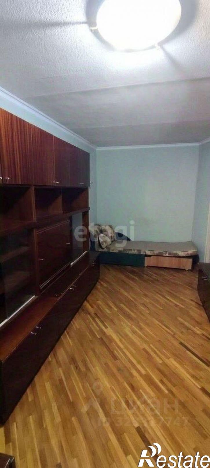 2-комн квартира пер Соляной Спуск, 8-10,  д. 8-10