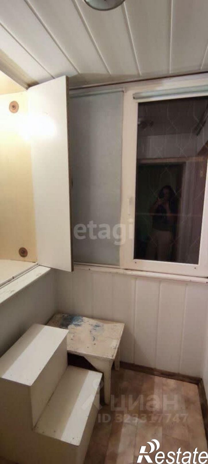 2-комн квартира пер Соляной Спуск, 8-10,  д. 8-10