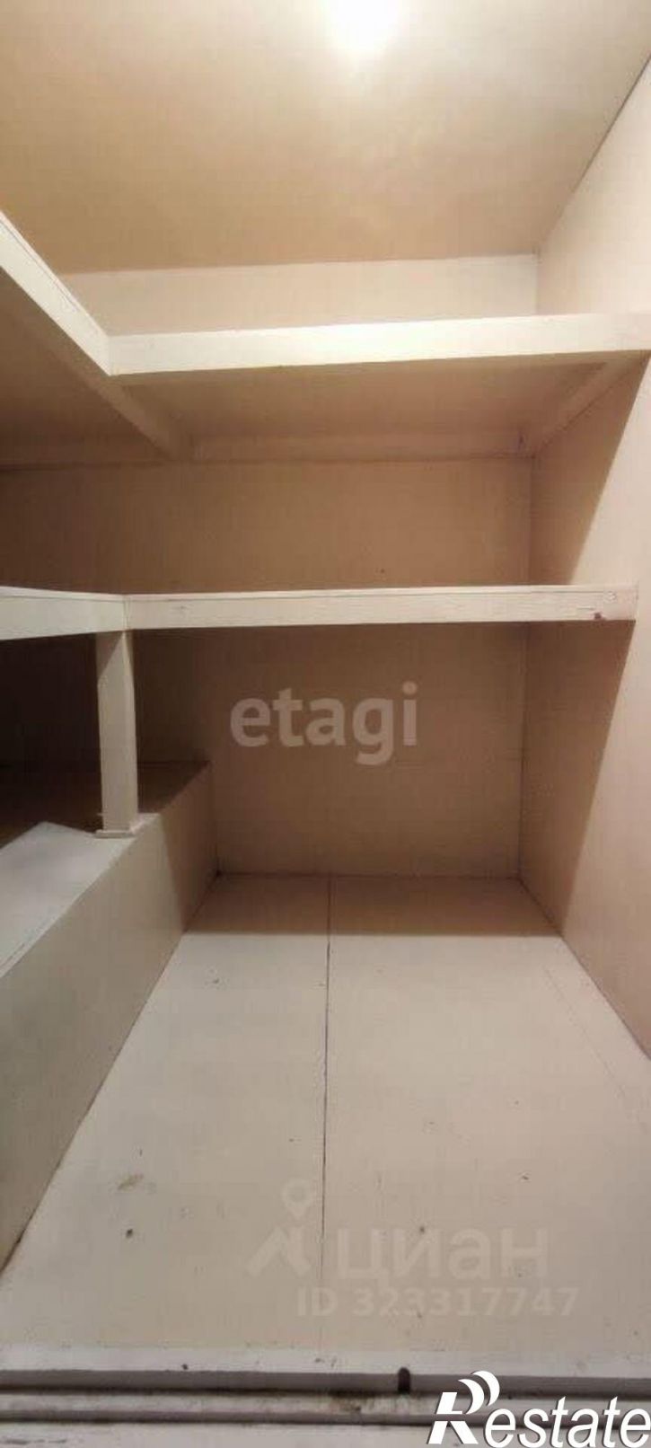 2-комн квартира пер Соляной Спуск, 8-10,  д. 8-10