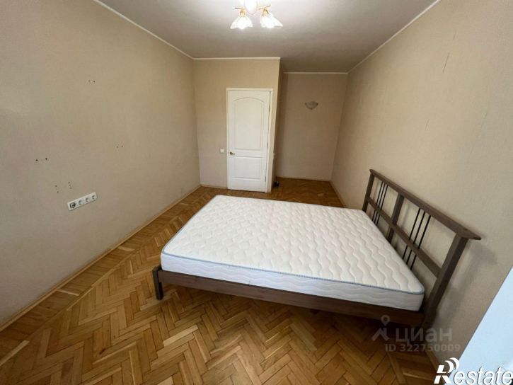 2-комн квартира проспект 40-летия Победы, 73/2,  д. 73/2