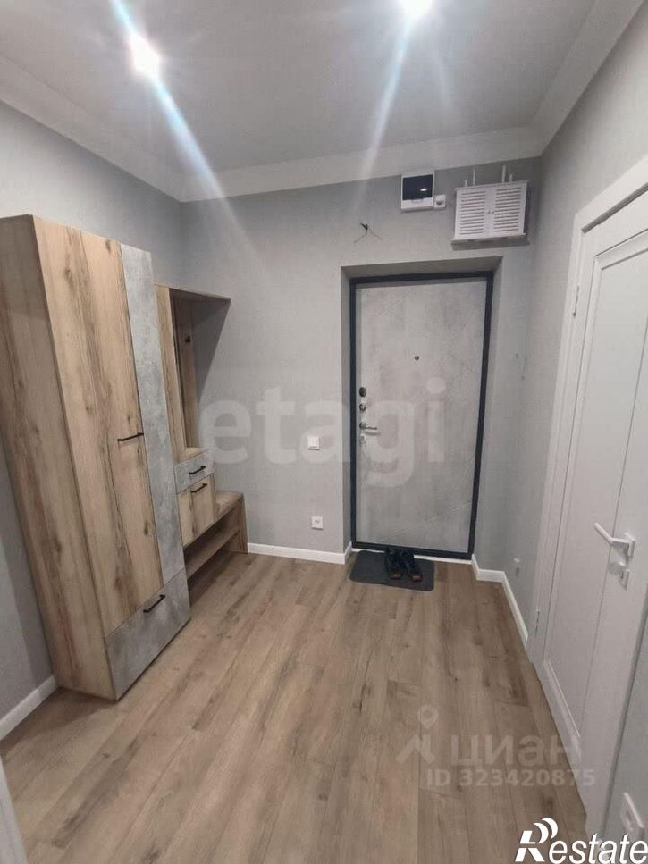 2-комн квартира ул Бориса Слюсаря, 23,  д. 23