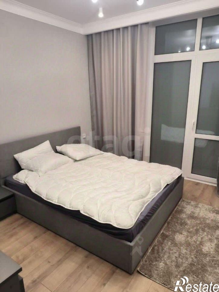 2-комн квартира ул Бориса Слюсаря, 23,  д. 23