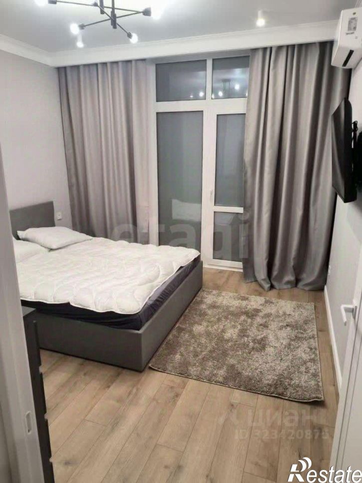 2-комн квартира ул Бориса Слюсаря, 23,  д. 23