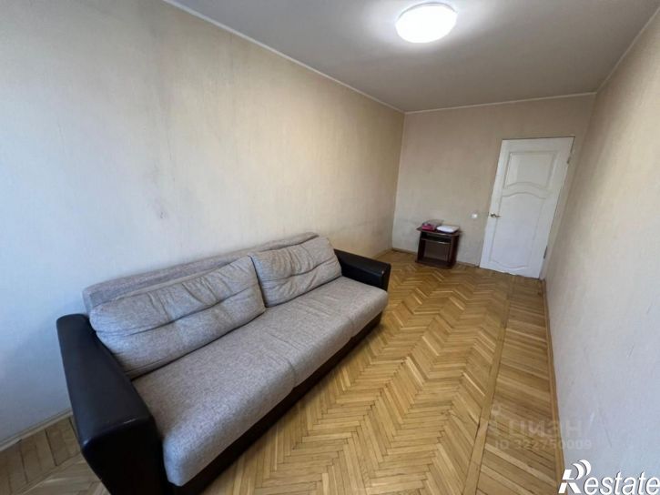 2-комн квартира проспект 40-летия Победы, 73/2,  д. 73/2