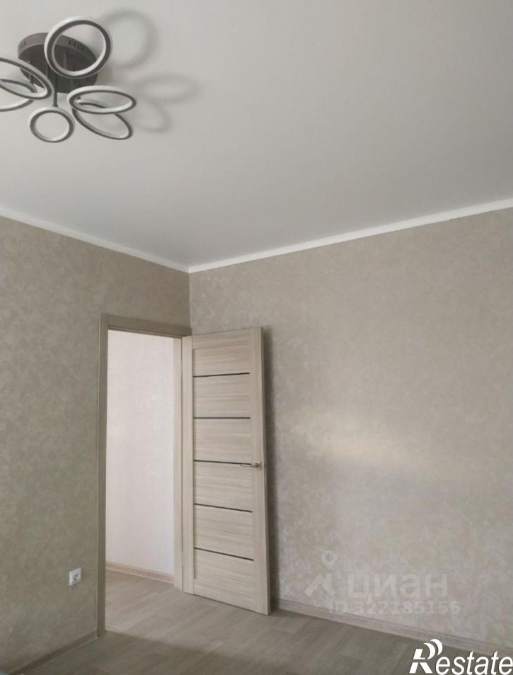 2-комн квартира ул Тибетская, 1б 2,  д. 1б 2,  к. 2