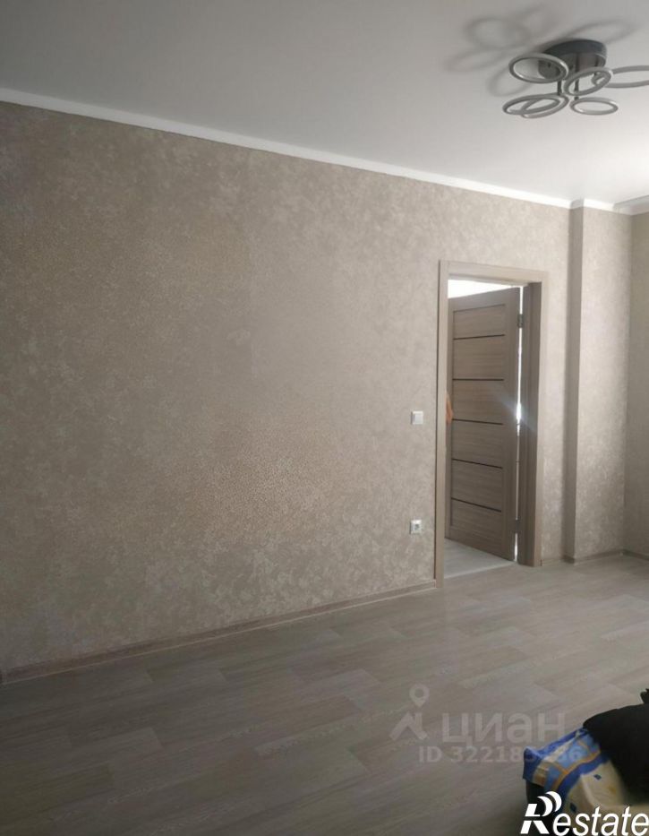 2-комн квартира ул Тибетская, 1б 2,  д. 1б 2,  к. 2