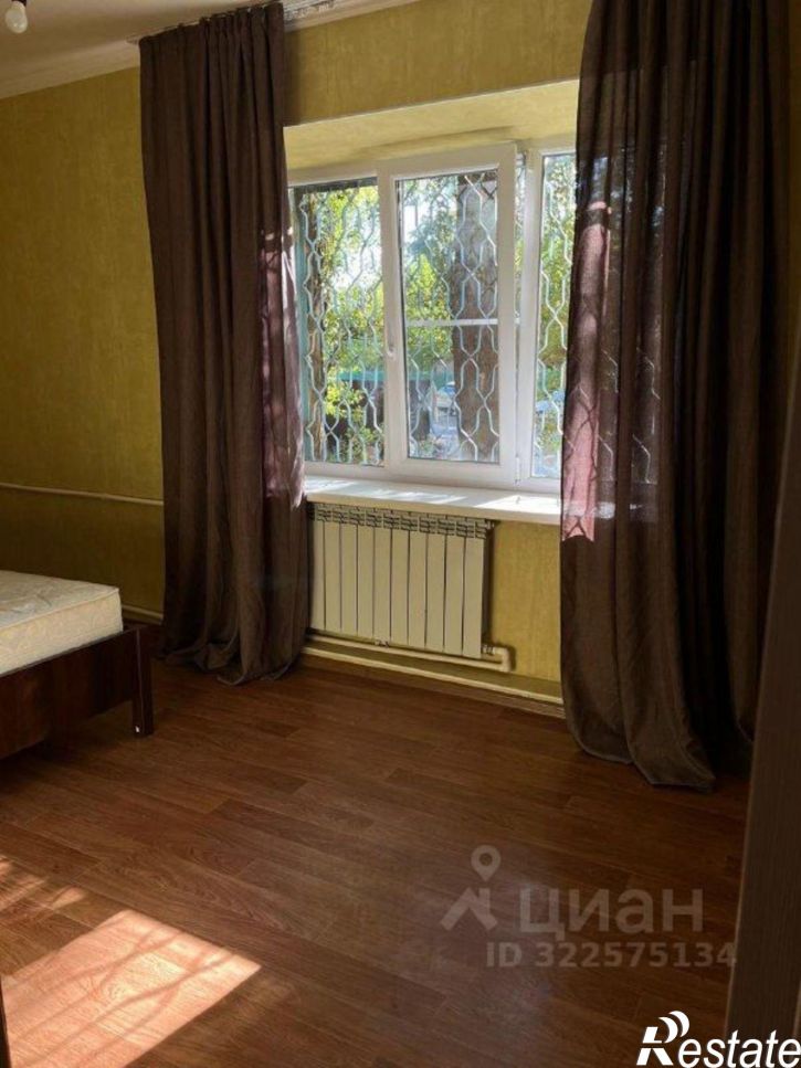 2-комн квартира проспект 40-летия Победы, 55Д,  д. 55Д