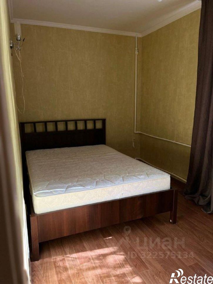 2-комн квартира проспект 40-летия Победы, 55Д,  д. 55Д