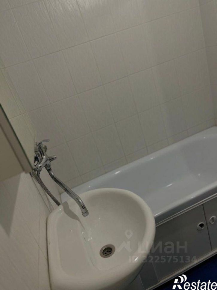 2-комн квартира проспект 40-летия Победы, 55Д,  д. 55Д