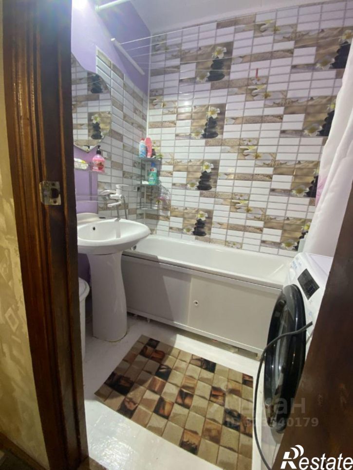 2-комн квартира пр-кт Королева, 25в,  д. 25в