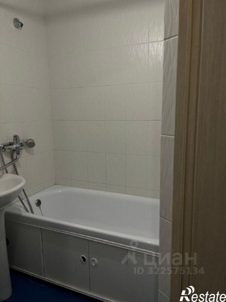 2-комн квартира проспект 40-летия Победы, 55Д,  д. 55Д