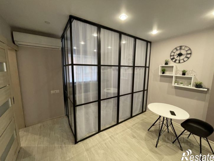 2-комн квартира улица Максима Горького, 256,  д. 256