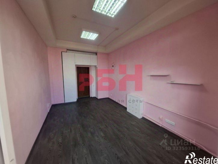 Офис пер Семашко, 34,  д. 34