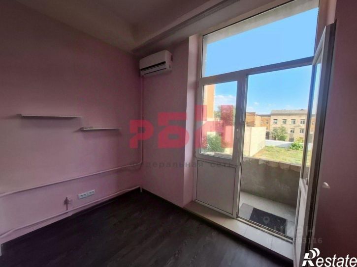 Офис пер Семашко, 34,  д. 34