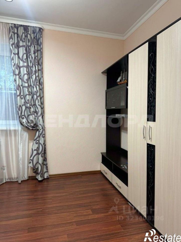 Коттедж/дом ул Рассветная, 97,  д. 97