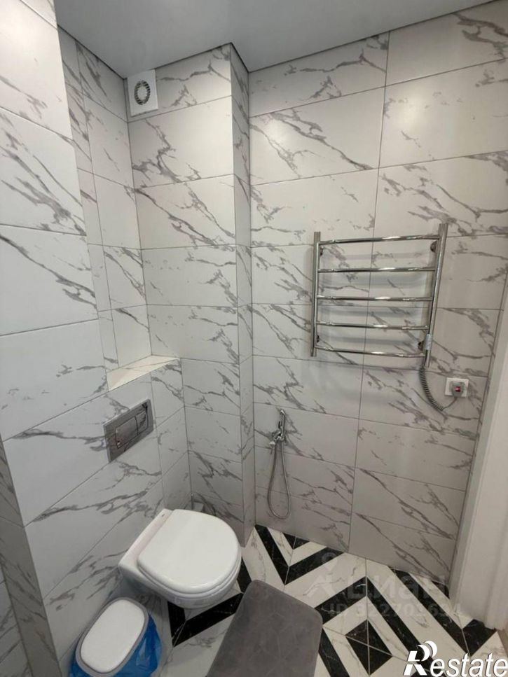 2-комн квартира 1-й Кольский пер, 49,  д. 49