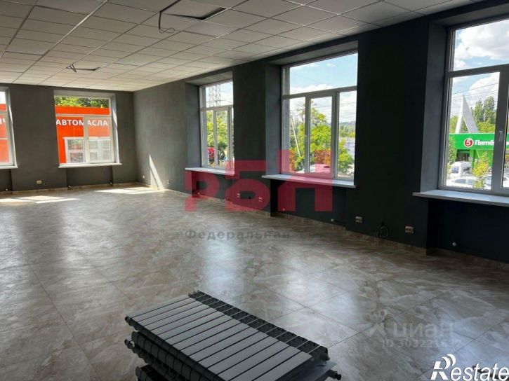 Офис ул Зоологическая, 26б,  д. 26б