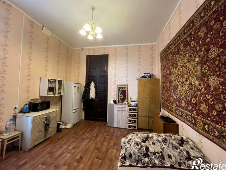 Комната проспект Соколова, 20,  д. 20